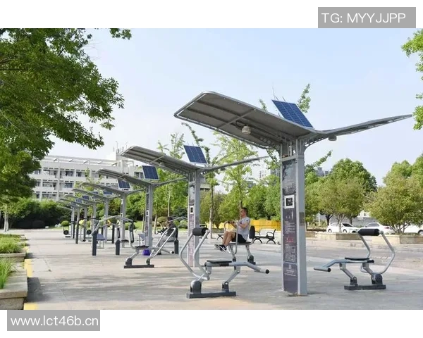 徐州健身器材招商政策及代理加盟指南