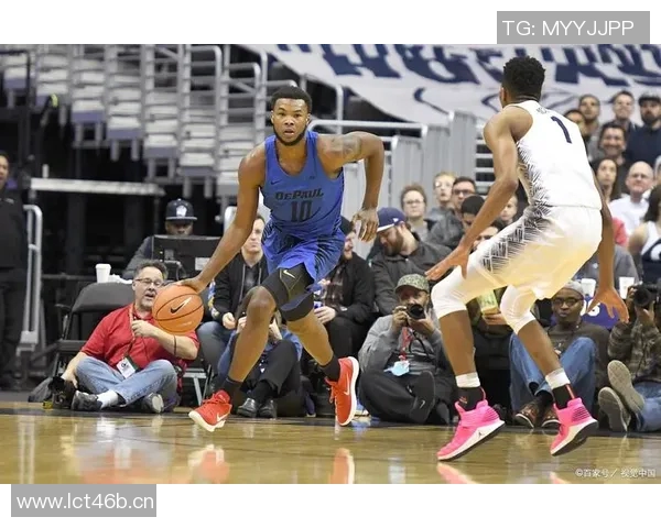 杭州网球队以91分领跑大满贯积分榜展现强劲实力