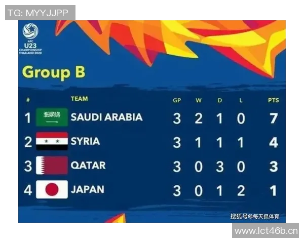 成都排球队战术解析与比赛策略探讨助力球队提升竞技水平