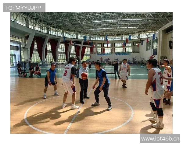 成都篮球队个人能力深度解析与发展潜力探讨