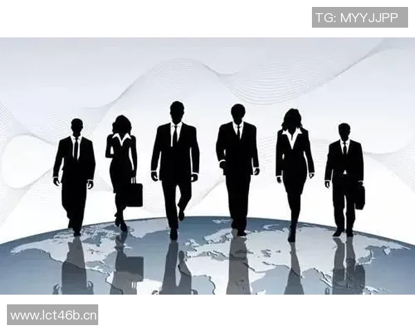 成都街舞文化探秘：团队合作与个人风格的完美融合之路