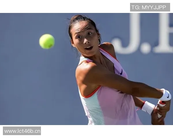 杭州网球队节奏之争引发热议球迷与教练的观点碰撞