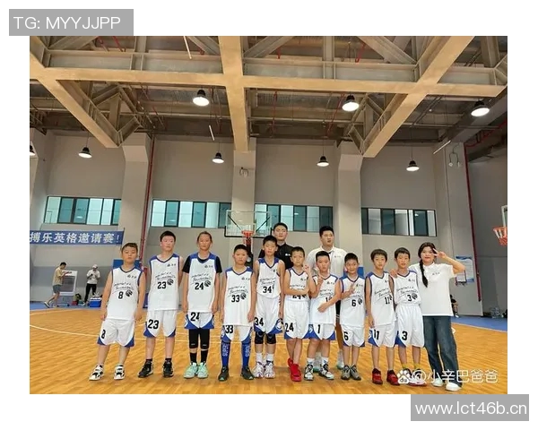 武汉篮球队在钻石联赛中的蜕变与新篇章探索之旅