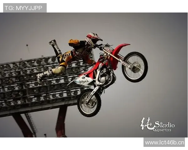 武汉极限运动队与广州极限运动队赛后复盘力量对比分析