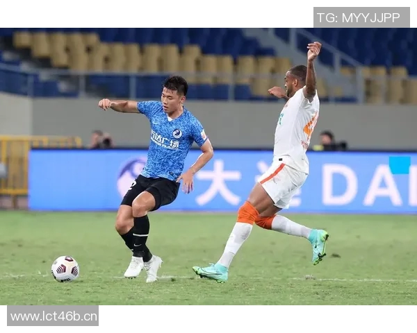 武汉街舞队防守策略全解析如何在比赛中提升防守效率与团队协作