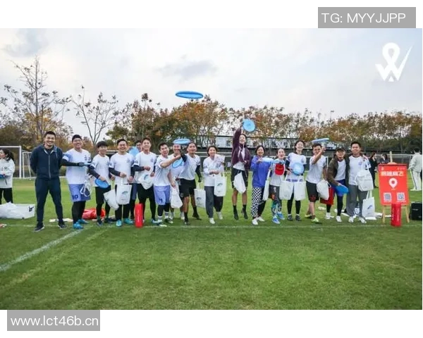 杭州飞盘队速度表现分析与提升策略探讨