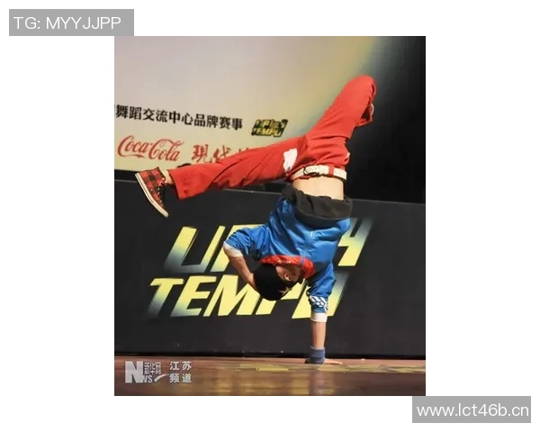 滑板精英赛背后的故事:北京街舞队如何在挑战中崛起与奋斗 滑板精英赛背后的故事:北京街舞队如何在挑战中崛起与奋斗