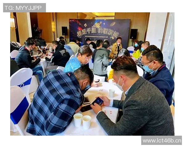 王者荣耀团队协作排行榜揭晓JDG荣登第七名展现强大实力与默契配合