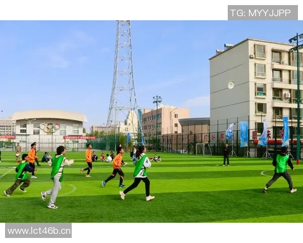 科学飞盘技术训练方法全解析助你提升竞技水平与技巧 科学飞盘技术训练方法全解析助你提升竞技水平与技巧