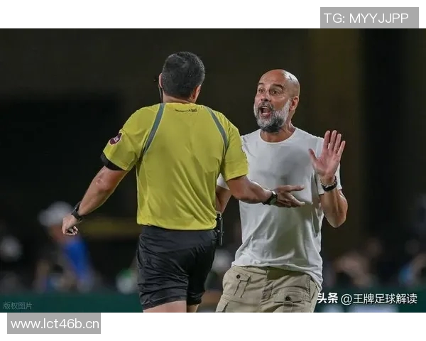 英超球队版权分红:英超球队如何分配版权收入与分红机制 英超球队版权分红:英超球队如何分配版权收入与分红机制