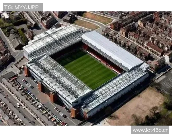 以利物浦为核心探索英格兰西北部文化历史与足球魅力的深度之旅