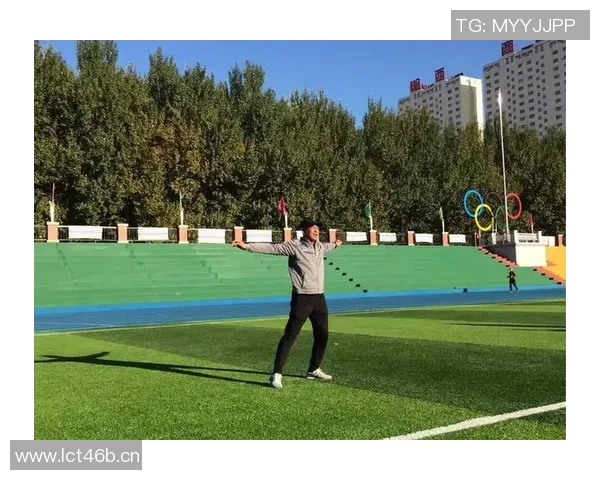 全新比赛规则详解与解读 确保公平竞赛与参与者权益的实施方案